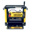 DeWALT DW733 galddzinis/biezuma ēvele 1800 W 10000 RPM