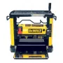 DeWALT DW733 galddzinis/biezuma ēvele 1800 W 10000 RPM