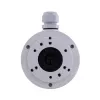 Hikvision DS-1280ZJ-XS piederumi novērošanas kamerām – sadales kārba