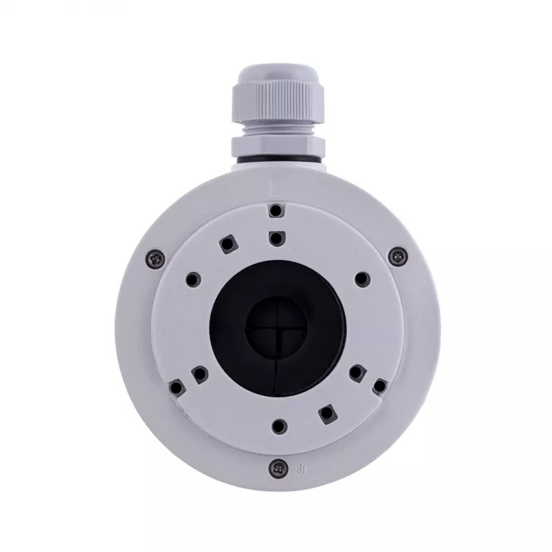 Hikvision DS-1280ZJ-XS piederumi novērošanas kamerām – sadales kārba
