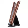 Dyson HS07 Corrale Copper/Nickel matu taisnotājs