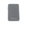 Pārnēsājams ārējais akumulators Tellur QC 3.0 Fast Charge, 5000 mAh