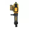 DeWALT DCH966Z2-QW nojaukšanas āmurs
