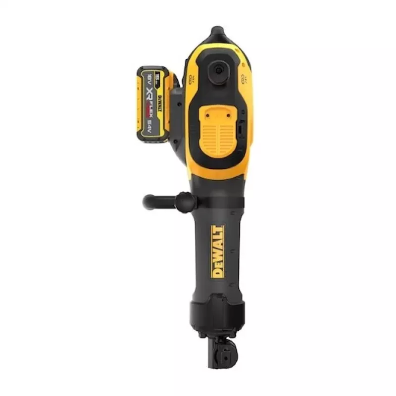 DeWALT DCH966Z2-QW nojaukšanas āmurs