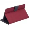 Folio Case Rivacase 3312 17.8 cm (7 inch)