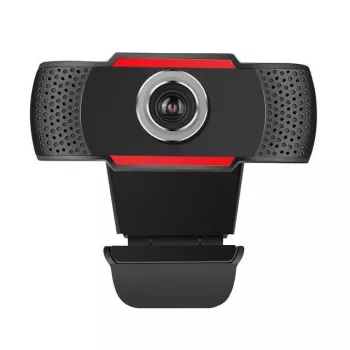 Bezvadu austiņas MANTA W182 Bluetooth 5.0 ar trokšņu slāpēšanu