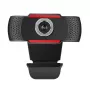 Bezvadu austiņas MANTA W182 Bluetooth 5.0 ar trokšņu slāpēšanu