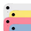 Apple iPad 11-inch Wi-Fi 512GB - Sudraba