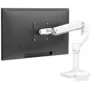Ergotron 45-608-224 Displejs