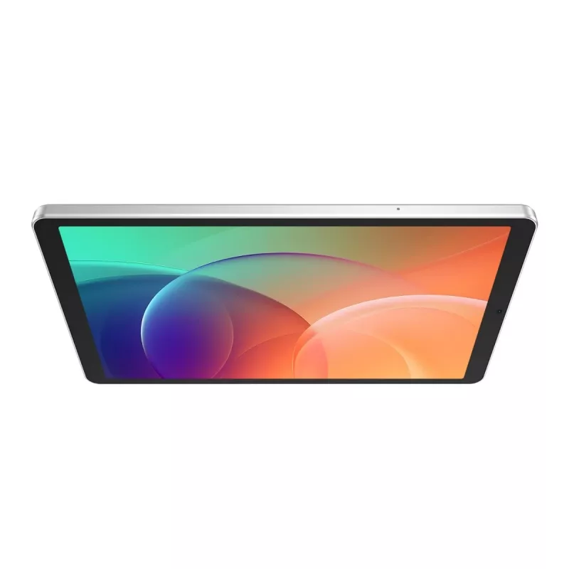 Planšetdators UleFone Tab A9 Pro 4GB RAM 128GB atmiņa LTE Galaxy Blue