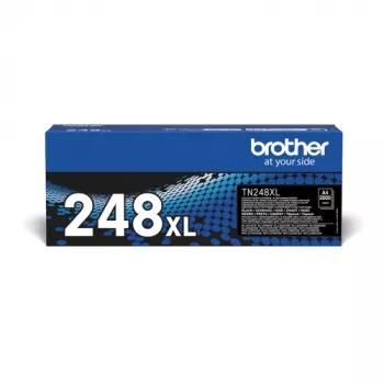 Bluetooth austiņas Usams BHUSD02