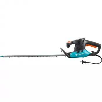 Elektriskais zāles pļāvējs Gardena 09832