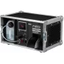 Dūmu iekārta Antari F-6 (600 W jauda) profesionāls kompakts dūmu ģenerators 51702684