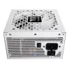 Barošanas bloks Thermaltake Toughpower Gt 750 W