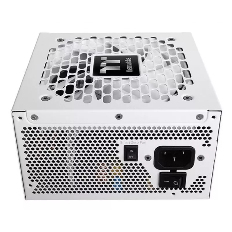 Barošanas bloks Thermaltake Toughpower Gt 750 W