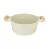 Kastrolis D24CM 4.2L/93803 Resto