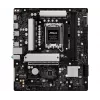 Mātesplate ASRock B850M-X WiFi AMD B850 Socket AM5 micro ATX