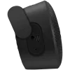 Portable Speaker SV-022389, Dynamic RGB Backlight