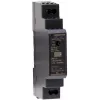Meanwell MW HDR-15-24 - Komutācijas barošanas avots uz DIN sliedes 15,2 W 24 V 0,63 A