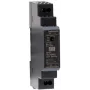 Meanwell MW HDR-15-24 - Komutācijas barošanas avots uz DIN sliedes 15,2 W 24 V 0,63 A