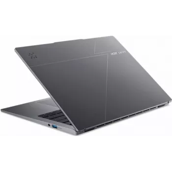 Klēpjdators Acer Swift Go 14 14 collu AMD Ryzen 5 340 16GB RAM 512GB SSD Radeon 840M Win 11