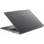 Klēpjdators Acer Swift Go 14 14 collu AMD Ryzen 5 340 16GB RAM 512GB SSD Radeon 840M Win 11