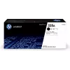 HP 335A Melns Oriģināls LaserJet Tonera Kasetne