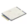 Lenovo 4XC1D69579 tīkla karte Iekšējā WWAN 1000 Mbit/s