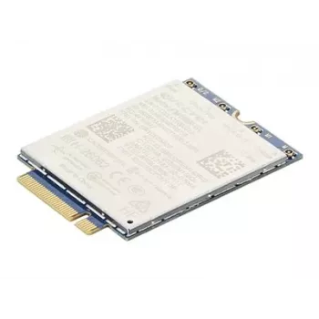 Lenovo 4XC1D69579 tīkla karte Iekšējā WWAN 1000 Mbit/s