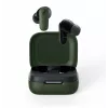 Austiņas Anker Soundcore P30i
