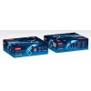 Activejet LED sienas lampa AJE-LIVIO NW