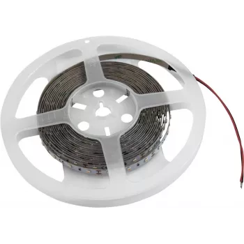 LED lente EUROLITE 50530109 5m 3528 4000K 12V