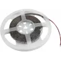 LED lente EUROLITE 50530109 5m 3528 4000K 12V