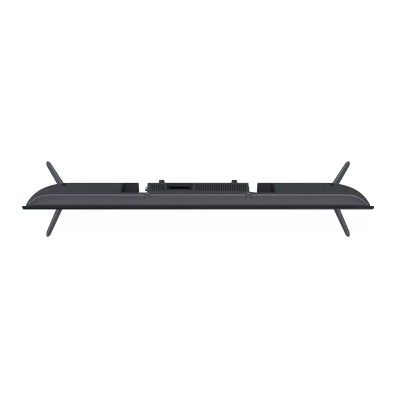 Televizors Allview 43iPlay6000-F, 108 cm, Smart TV, FullHD, LED, E klase, Melns