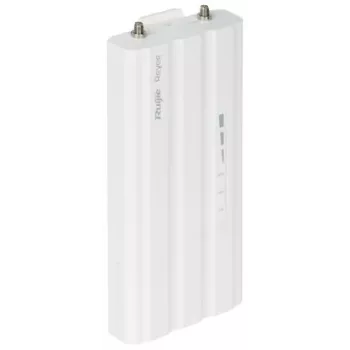 Bezvadu tilts Reyee RG-AirMetro550G-B 2,4 GHz 802.11n