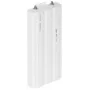Bezvadu tilts Reyee RG-AirMetro550G-B 2,4 GHz 802.11n