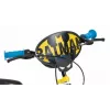 BĒRNU VELOSIPĒDS 14 TOIMSA TOI14913 BATMAN