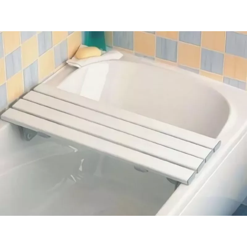 Vannas sols 4 līstes