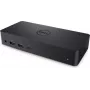 Dell D6000 universālā dokstacija