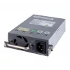 Barošanas bloks HPE X361 150W