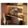 JAPANNEXT JN-IPS275K-HSPC9 16:9 HDMI/DP 5K - Plakanā ekrāna monitors (TFT/LCD)