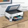 HP Smart Tank 675 daudzfunkciju termiskā tintes printeris A4 4800 x 1200 DPI 12 lpp./min Wi-Fi