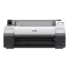 Canon imagePROGRAF TM-240 lielformāta printeris Wi-Fi tintes strūklas krāsu 2400 x 1200 DPI A1 (594 x 841 mm) Ethernet LAN