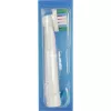 Oral-B Pro 3D White rezerves birstīšu galviņas, 12 gab.