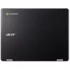 Acer Chromebook Spin 512 R856LT-TCO - Flip dizains - Intel N-sērijas N100 - Chrome OS - UHD Graphics - 8 GB RAM - 64 GB eMMC - 30,5 cm (12 collas)