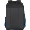 NB BACKPACK REGENT 17.3/8069 MELNS RIVACASE