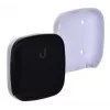 Ubiquiti UF-AE | Mediju pārveidotājs | UFiber, 1x SFP, 1x RJ45 1000Mbps