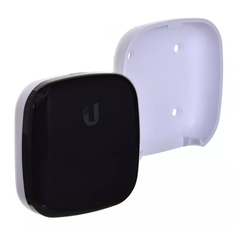 Ubiquiti UF-AE | Mediju pārveidotājs | UFiber, 1x SFP, 1x RJ45 1000Mbps