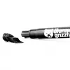 Thermal Grizzly | Termopasta Aeronaut 1,5ml/3,8g | Siltumvadītspēja: 8,5 W/mK; Termiskā pretestība: 0,0129 K/W; Elektrovadītspēja*: 0 pS/m; Viskozitāte: 110-160