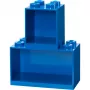 Lego 41171731